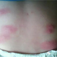 �ļ���������֮�⣬��Щ����Ҳ���ڻ�