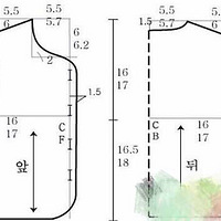 �̳�--������DIY��Ʒ