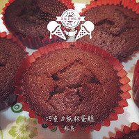 80��MM��������ɹɹ�ֻ���ļҳ��ˡ�