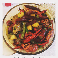 �ڼ�������С��Ϻ +��ɹɹ�ֻ���ļҳ��ˡ�