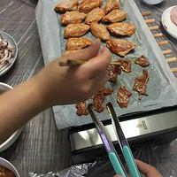 ߣߣߣ������������ơ�ơ�