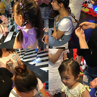 ���żҳ�ɳ��ѧ�෢������ͷ�������裬����ֽ�ķ��Ϳ�����