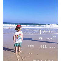 ��������١���������ǣ������������������