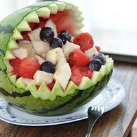 һ�����ϵı��μ�