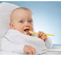 ������ʳ��ʲô �ܶ����趼���µ�