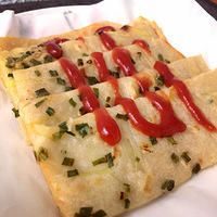 ����ʧ�ֵ��������---��������ɹɹ�ֻ���ļҳ��ˡ�