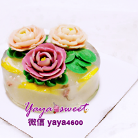 ��������׸����ϸ��������