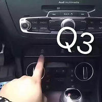 µԶͣܣˮгмعرͣ