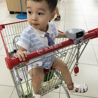 �������ռ����������һ�½���������Щ�����벻���õĶ���