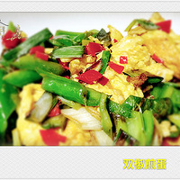 ������������·��ֲ�ʧӪ����˫���嵰��ɹɹ�ֻ���ļҳ��ˡ�