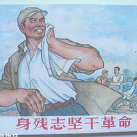 时代天街D馆开业，新开业5折的日料怎能放过，又一波日料来袭~