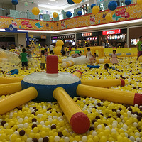 �̳������ʺ��޶�ˣ�ģ��Ƽ�һ��