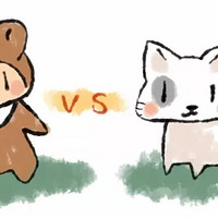 �ܺ�����Щ�ȳ���С�ص㣬��һ���������㣿