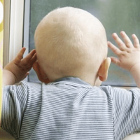 �����ļ� ǧ����ٸ��������ͷ��