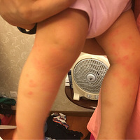 ��æ���������ǳ���ʲô������������ż�