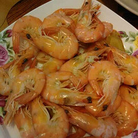 �óԹ����ֻ��ҳ���+��ɹɹ�ֻ���ļҳ��ˡ�