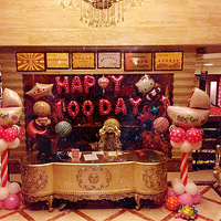 ����һ��������