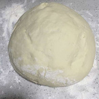 ����С��������ζ�ֽ�����