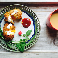 �����³�