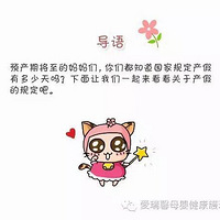 ٹ涨֪٣