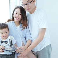 ��̥���������Ĵ���ʱ�⣬�����׼���ĸ�����ʳ