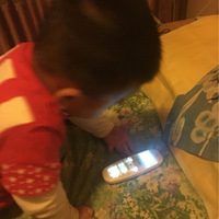 ��绰�ö������о����˺ô��ҵ���ǵġ�