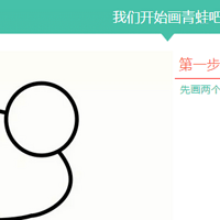 ��ʻ�����