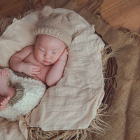 �������˽�С���� ����С�춹 ��Ϊ�Լ�����