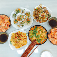 �ֱ����˻�Ҫ������+��ɹɹ�ֻ���ļҳ��ˡ�