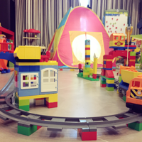 ��������١����ÿ���1Сʱ~