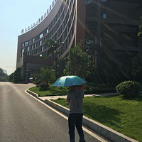 ��ͯҽԺ����������ҹ�Һ�ȷʵ�����ɣ���ʵ������ĺü�