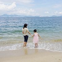 ��һ��һ���˴��������У����ܲ�һ�������