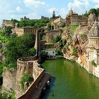 �����ٴ��Ϻ��ӣ�һ��ȥ�������������ķ羰