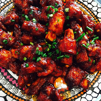 �����ϵ��������������˹ؼ�����easy��һ��Ӳ��~