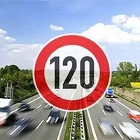 ٳ100km/hЩܻʧЧ