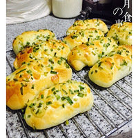 ��Ҫ̫�óԵ����ɴ���֥ʿ���