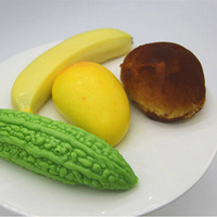 Ҫ�������ˣ�