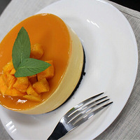 ɹ���Լ�������Ʒ