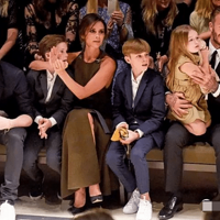 ����æµ��С������,��ô�̳�4����ʱ���ֶ��º���