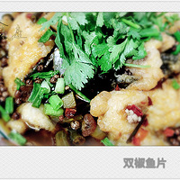 ����������������֡��ݽ�ζ��˫����Ƭ��ɹɹ�ֻ���ļҳ��ˡ�