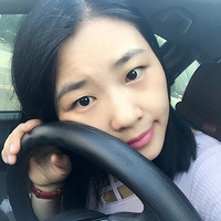 ˵ɫһ顣