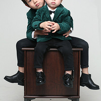 �����������ɳ��ǡ��Ҽҵ��Ҽҵ�7+8