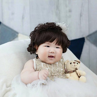 �����հ����ա���