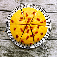 �����ֻ����Լ����Ĺ�����