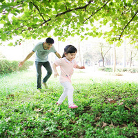 �������������֮ǰ�������գ��е�С�˷�