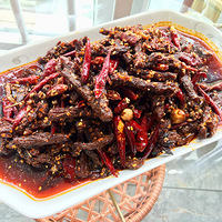 #�������������#����ر��¾Ʋˡ������ţ�⡣