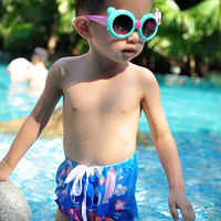 ��������١�������ڣ���һ��������Լ���