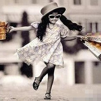 �����ء������乷��2����ת�ء�