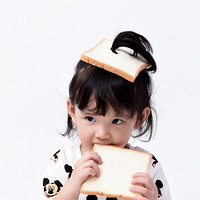 ������С�Ի��������Ի�����Ķ�С����