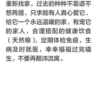 ����ŷ���Ҽ�����